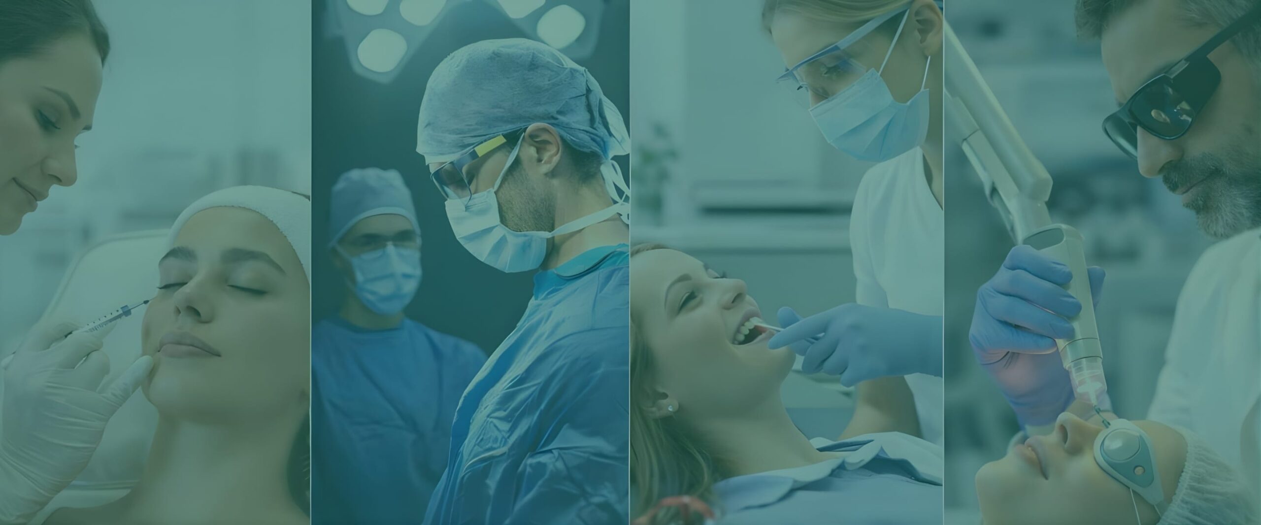 poliambulatorio bergamo