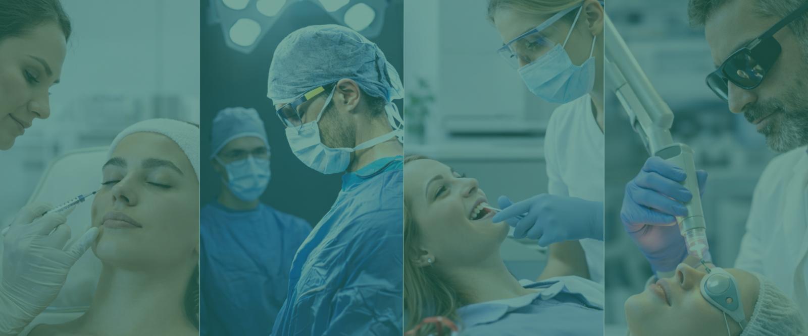 poliambulatorio bergamo